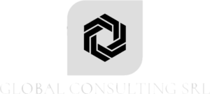 Global Consulting SRL